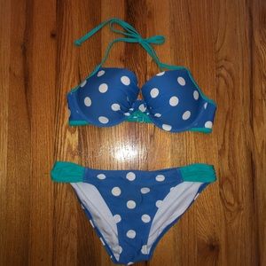 Old Navy Bathing Suit